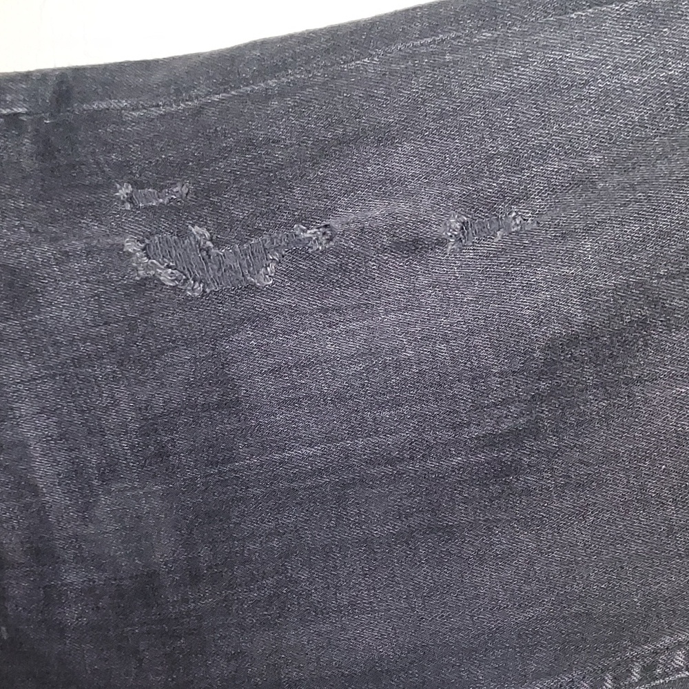 Zara Jeans - Picture 6 of 10